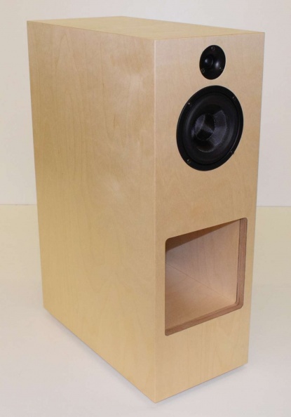 Mikro Horn 2018-E 043